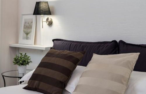 Margana Suite - Foto 23