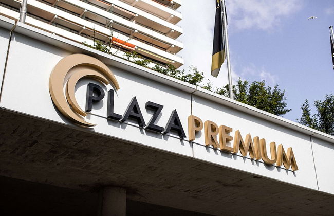 Appartment 728 Meerblick - Foto 24