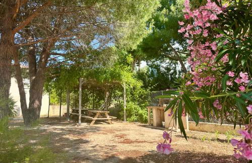 Manureva Calvi - Foto 56