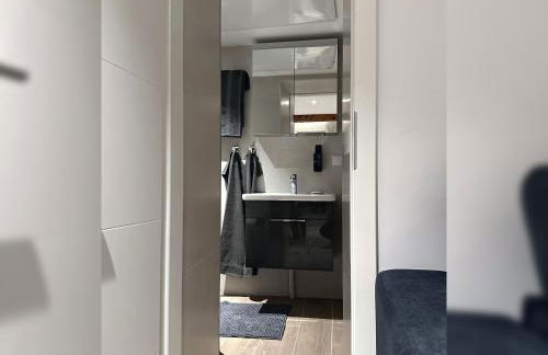 JobelHome Alb Apartment - Foto 40