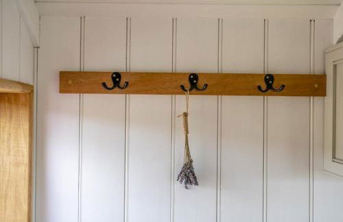 1 Bed in Cowling oc-s30772 - Foto 15