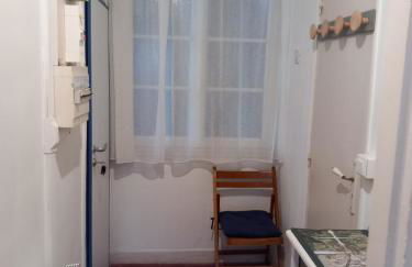 Studio de charme à Versailles - Foto 12