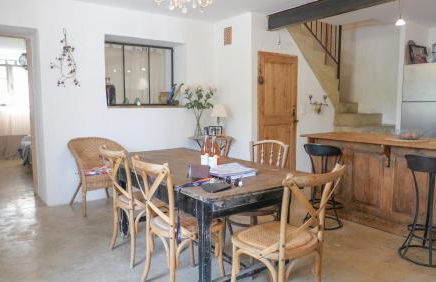 Les Rochettes - Foto 6