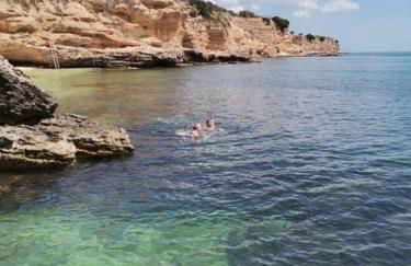 Villa cecilia - Foto 67