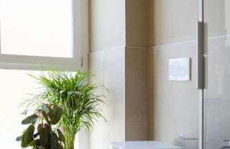 Premier Stay The Garden - Near Bernina Express - Winter Sports Events 2026 - Photo 18