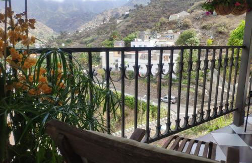 Finca Lomo Grande - Foto 41