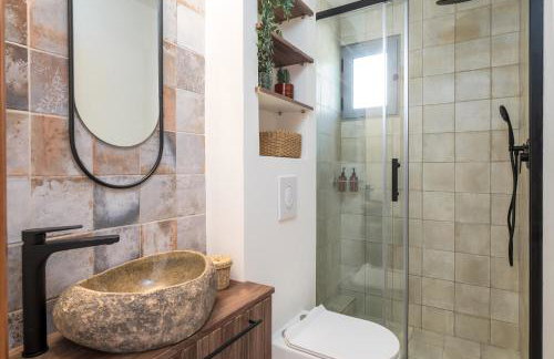 Beachfront Villa Alexandra - Foto 16