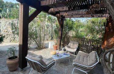 logement de charme en bord de plage - Foto 20