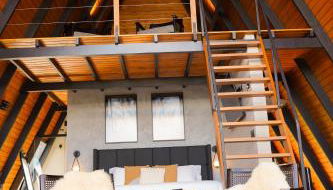 Oca Cabana em Santa Cruz do Sul - Foto 2