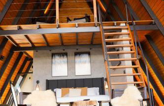 Oca Cabana em Santa Cruz do Sul - Foto 2