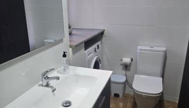 A CARAMIÑA - Foto 2