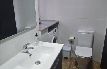 A CARAMIÑA - Foto 2