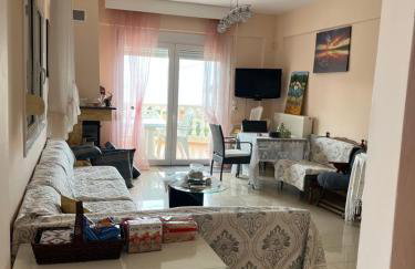 LULA 'S HOUSE - Photo 8