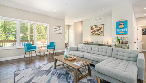 Friendly Farms - Foto 5