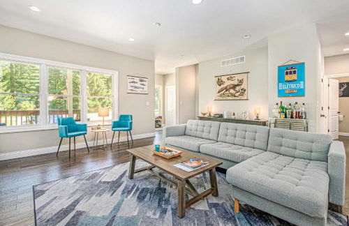 Friendly Farms - Foto 5