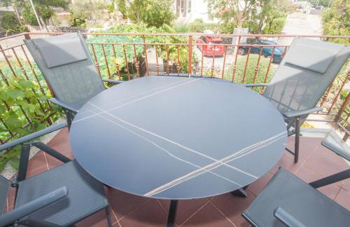 Apartmani Dujmović - Foto 32