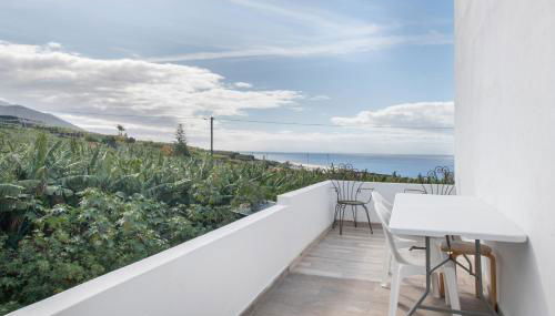 Villa Los Aguacateros - Foto 2