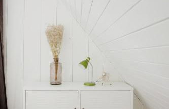 Piwniczna 187 - Vintage House - Foto 37