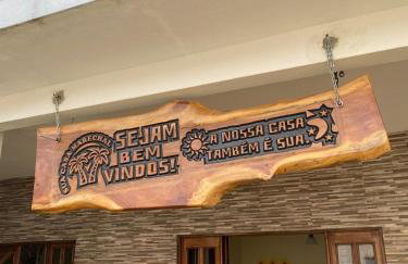 Casa em Marechal Deodoro - Foto 5