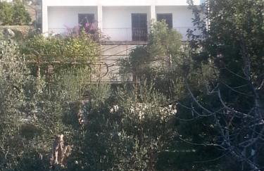 Apartments by the sea Sladjenovici, Dubrovnik - 11531 - Foto 2