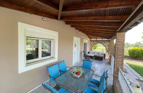 Mama’s Sunshine Garden Villa - Photo 76