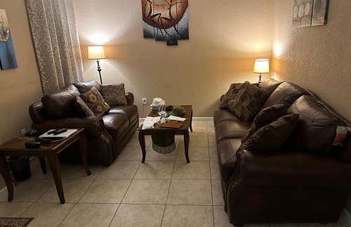 Speedway Blvd Townhouse - Foto 14