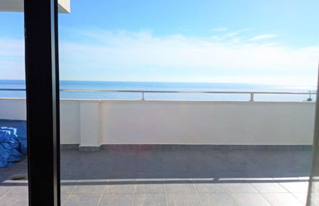 Sunny Garden Apartment - Foto 39