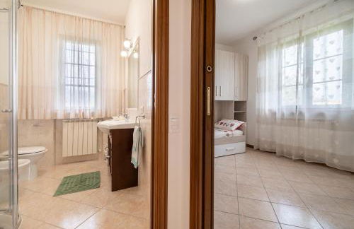 Casa Vacanze dalla Cì - Foto 17