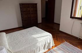 La casa de San Lázaro - Foto 45