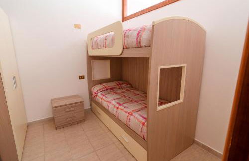 Casa Vacanze Gran Sasso - Foto 15