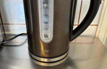 Apartment mit Meerblick am Strand Costa Azzura - Foto 32