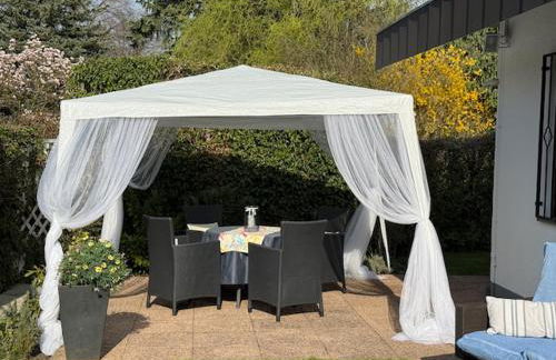 Ferienwohnung Breisgau - Foto 30