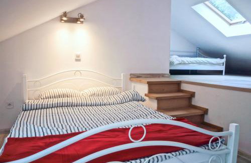 Pod Klonem - Photo 3