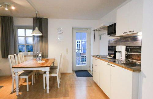 Captain Pahlen Ferienanlage - Foto 75