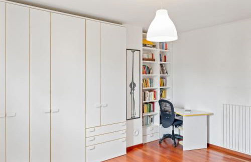 Casa Nespolo Abano Terme - Foto 39