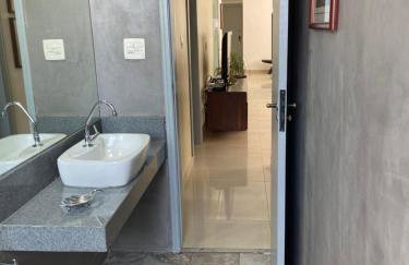 ótimo apto amplo, claro e arejado próximo expominas - Foto 30