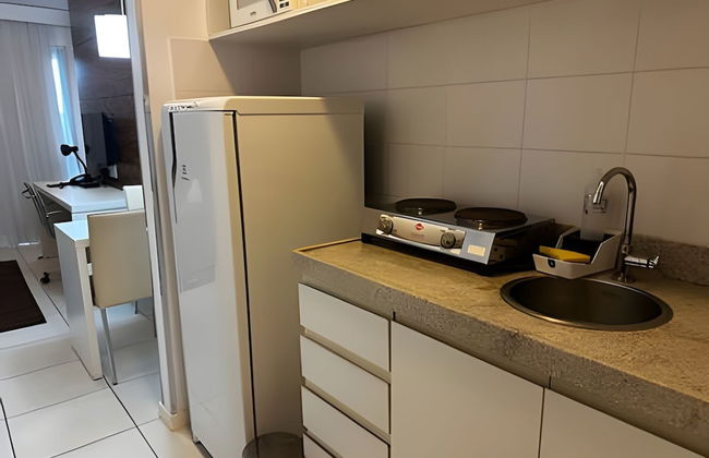 Vision - centro de Brasilia - Photo 52