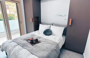 Suite Elysium - Photo 14