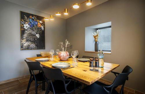 Pyrénées Prestige - Villas d'exceptions et hébergements insolites - Foto 14