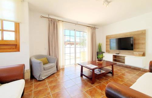 Casa Tauro - Foto 29