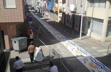 Beach House - Foto 21