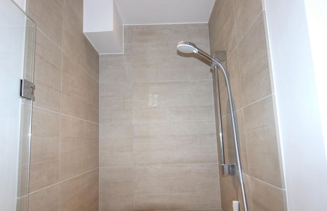 Beautiful 2-bed in Frederiksberg C W Balcony - Foto 11