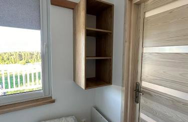 domki-sopotnia - Foto 25