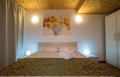 Terraced House With Shared Pool - Foto 28