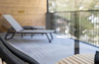 Residence Panorama Pfelders - Foto 2