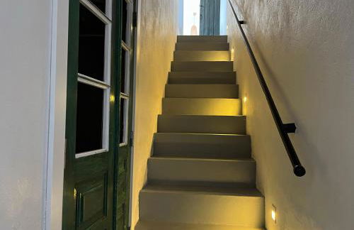 Monte da Broa - Foto 18