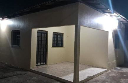 Casa com excelente localização - Foto 19