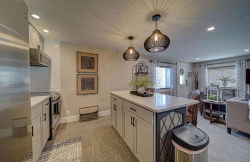 Town Square Retreat - Foto 18