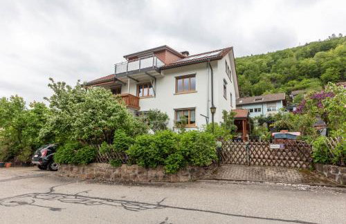 Haus Michler - Foto 1