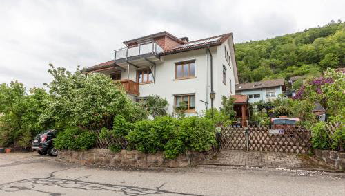 Haus Michler - Foto 1